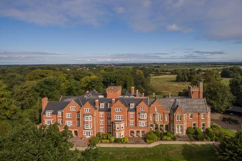 undefined, Singleton Hall Lodge Lane, Poulton Le Fylde, FY6