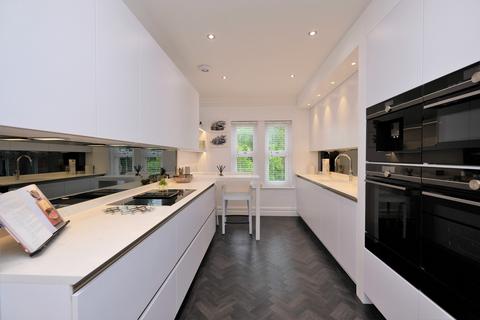 undefined, Singleton Hall Lodge Lane, Poulton Le Fylde, FY6
