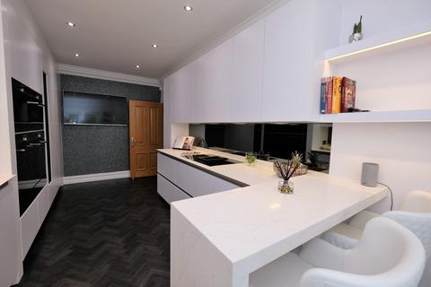 undefined, Singleton Hall Lodge Lane, Poulton Le Fylde, FY6