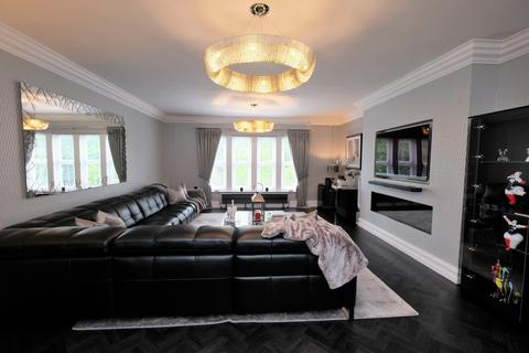undefined, Singleton Hall Lodge Lane, Poulton Le Fylde, FY6