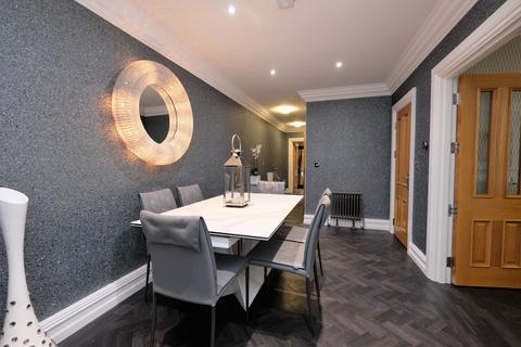 undefined, Singleton Hall Lodge Lane, Poulton Le Fylde, FY6