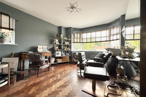 3 bedroom detached house for sale, Leicester Road, Enderby LE19