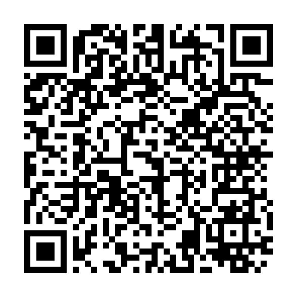 191 leicester road enderby qr.png