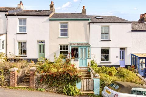 2 bedroom terraced house for sale - Moor View, Ivybridge PL21