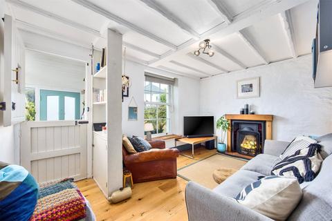 undefined, Moor View, Ivybridge PL21