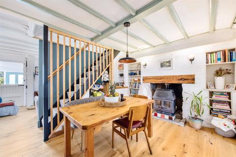 undefined, Moor View, Ivybridge PL21
