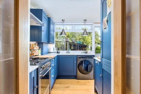 undefined, Moor View, Ivybridge PL21