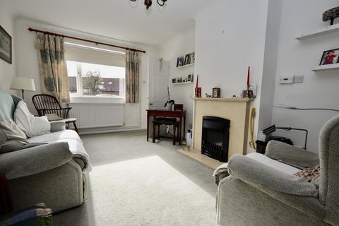 undefined, Westfield Road, Wells