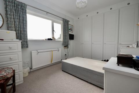 undefined, Westfield Road, Wells