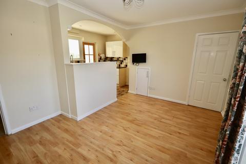 3 bedroom terraced house for sale, Westfield Road, Wells