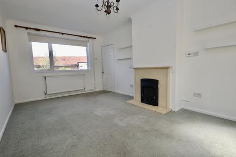 3 bedroom terraced house for sale, Westfield Road, Wells