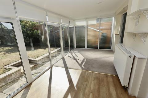 3 bedroom terraced house for sale, Westfield Road, Wells