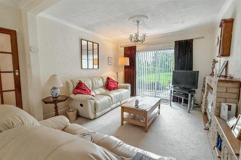 3 bedroom detached house for sale, Woodcock Lane, Birmingham B31