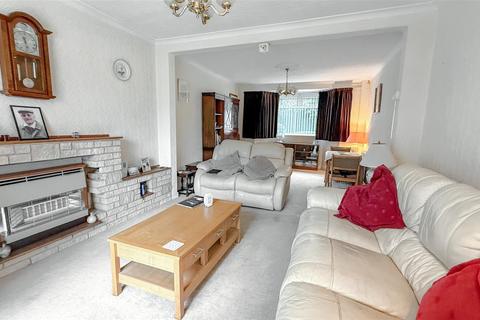 3 bedroom detached house for sale, Woodcock Lane, Birmingham B31