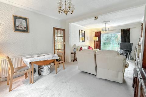 3 bedroom detached house for sale, Woodcock Lane, Birmingham B31