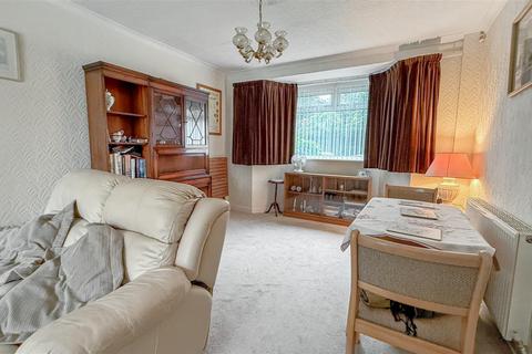 3 bedroom detached house for sale, Woodcock Lane, Birmingham B31