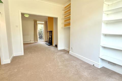 undefined, Gristhorpe Road, Birmingham B29