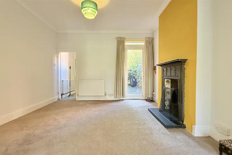 undefined, Gristhorpe Road, Birmingham B29