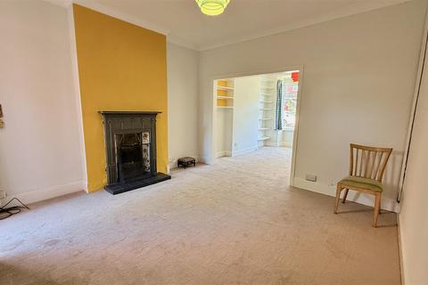 undefined, Gristhorpe Road, Birmingham B29