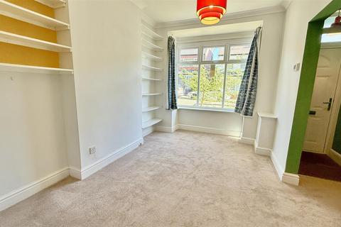 undefined, Gristhorpe Road, Birmingham B29