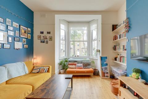7a Blythe Hill, London, SE6 4UL