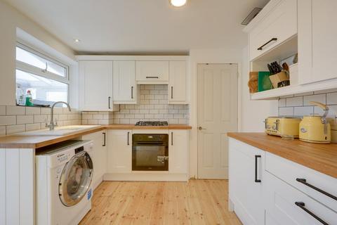 7a Blythe Hill, London, SE6 4UL
