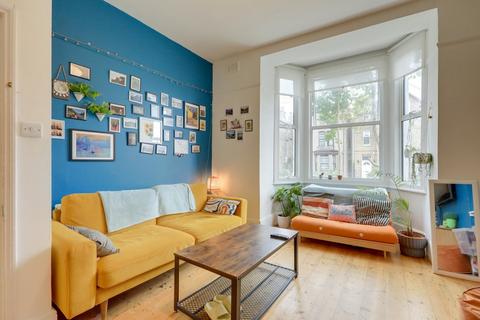 7a Blythe Hill, London, SE6 4UL