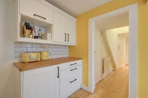 7a Blythe Hill, London, SE6 4UL