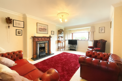 undefined, Aysgarth Avenue, Fulwood PR2