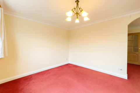 undefined, Aysgarth Avenue, Fulwood PR2