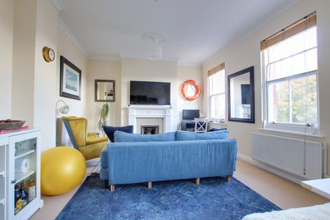 undefined, Grove Road, Lymington, SO41