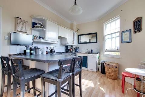 undefined, Grove Road, Lymington, SO41
