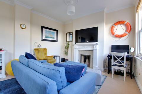 undefined, Grove Road, Lymington, SO41