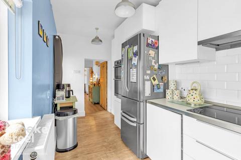 2 bedroom semi-detached house for sale, Burnley Road, Edenfield