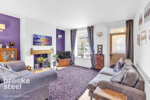 undefined, Burnley Road, Edenfield
