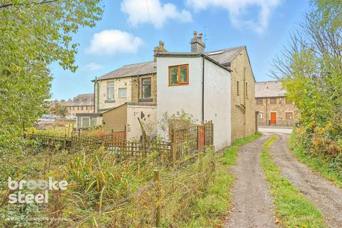 undefined, Burnley Road, Edenfield