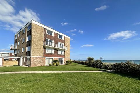 2 bedroom apartment for sale, Millfield Close, Rustington, Littlehampton, West Sussex