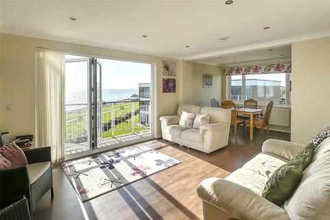 2 bedroom apartment for sale, Millfield Close, Rustington, Littlehampton, West Sussex