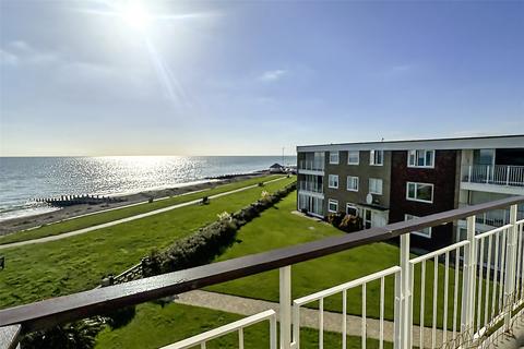 2 bedroom apartment for sale, Millfield Close, Rustington, Littlehampton, West Sussex