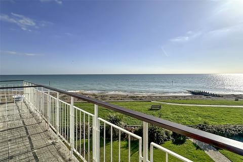 2 bedroom apartment for sale, Millfield Close, Rustington, Littlehampton, West Sussex