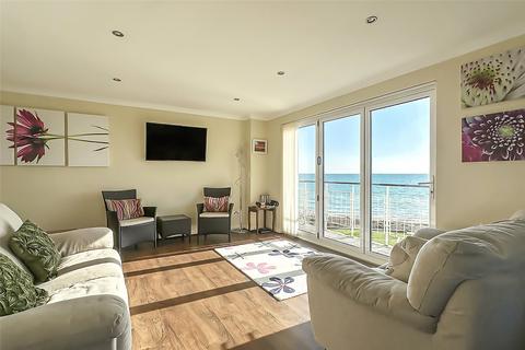 2 bedroom apartment for sale, Millfield Close, Rustington, Littlehampton, West Sussex