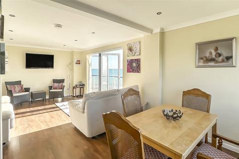 2 bedroom apartment for sale, Millfield Close, Rustington, Littlehampton, West Sussex