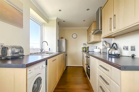 2 bedroom apartment for sale, Millfield Close, Rustington, Littlehampton, West Sussex