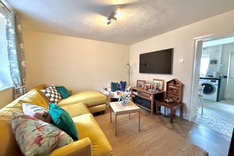 2 bedroom end of terrace house for sale, Old Town, Swindon SN1