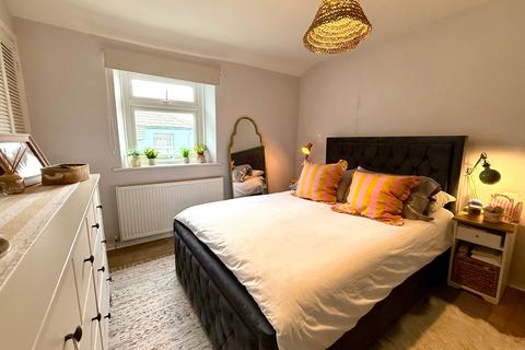 2 bedroom end of terrace house for sale, Old Town, Swindon SN1