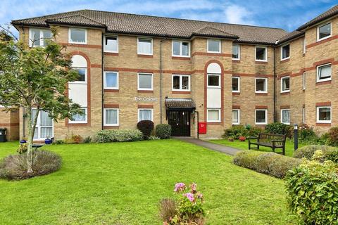 undefined, Alum Chine Road, WESTBOURNE, BH4