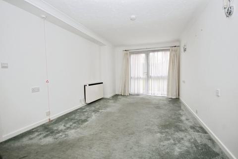 undefined, Alum Chine Road, WESTBOURNE, BH4