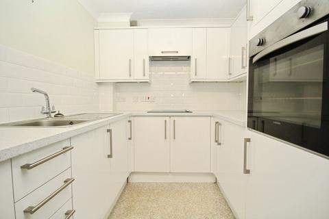 undefined, Alum Chine Road, WESTBOURNE, BH4