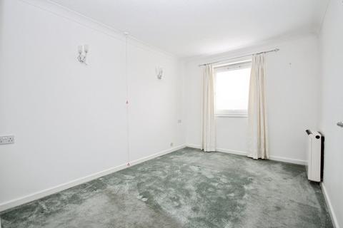 undefined, Alum Chine Road, WESTBOURNE, BH4
