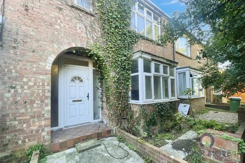 Old London Road, East Sussex TN35